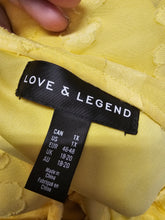 Charger l'image dans la galerie, 25-1644, 1x, Coup de coeur !!
