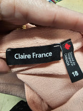 Charger l'image dans la galerie, 25-1645, 16 ans, Claire France
