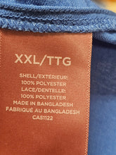 Charger l'image dans la galerie, 25-1647, X-Xlarge

