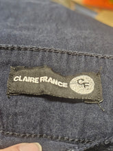 Charger l'image dans la galerie, 25-1659, 22 ans, Jupe shirt

