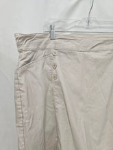 Charger l&#39;image dans la galerie, 25-1662, 22 ans , Jupe short
