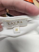 Charger l'image dans la galerie, 25-1665, 2x, LAura, WOW
