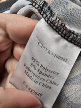 Charger l'image dans la galerie, 25-1669, 2x, Claire France
