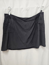 Charger l'image dans la galerie, 25-1675, 4x, Nola,  Jupe Short
