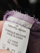 Charger l&#39;image dans la galerie, 25-1678, 2x, Penningtons
