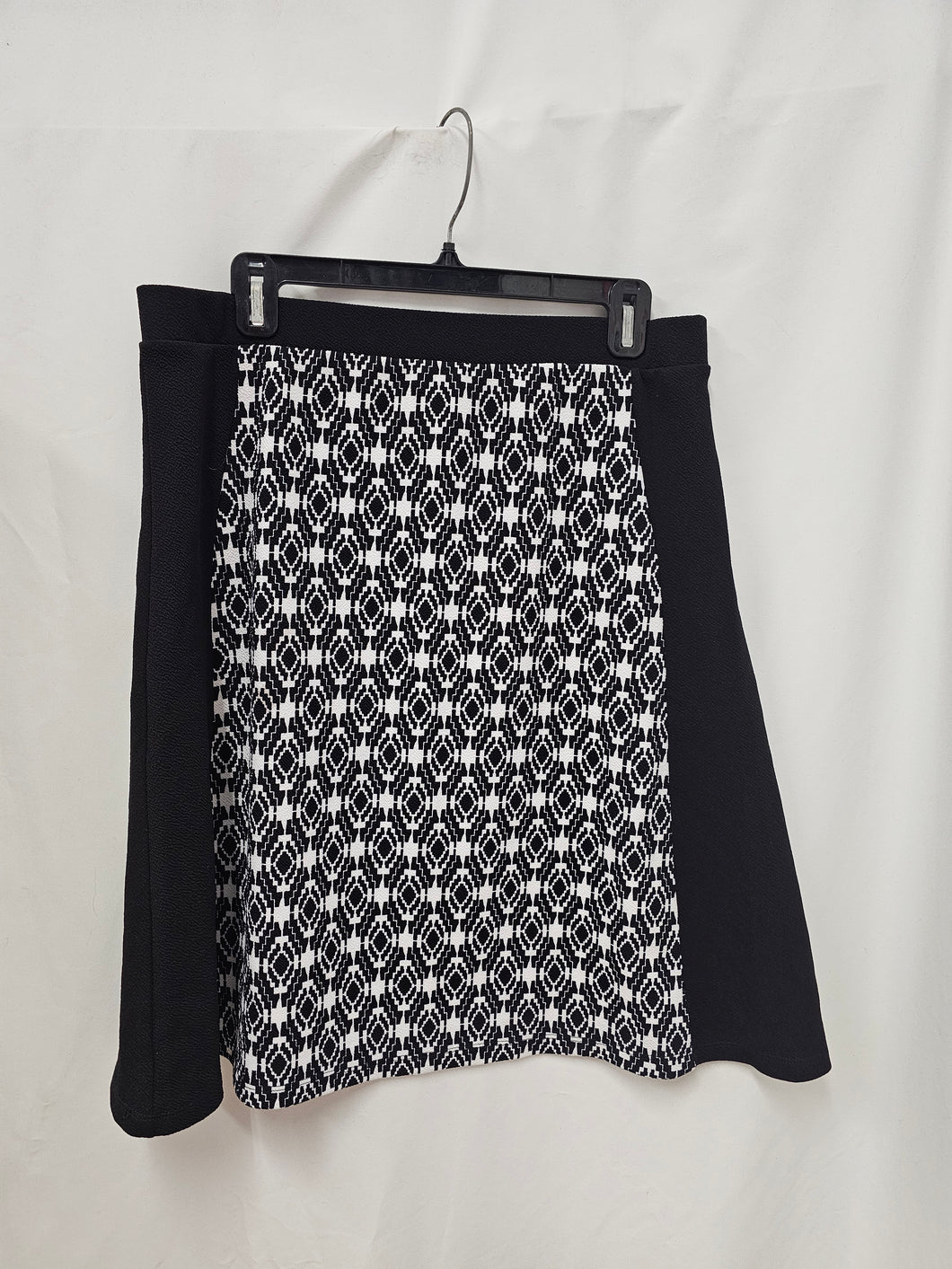25-1681, Large, Jupe