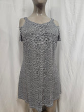 Charger l&#39;image dans la galerie, 25-1691, 2x, Claire France
