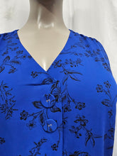 Charger l'image dans la galerie, 25-1695, 1x, Penningtons
