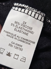 Charger l&#39;image dans la galerie, 25-1701, 2x
