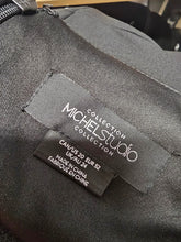 Charger l'image dans la galerie, 25-1703, 20 ans, Michel Studio, WOW !!
