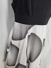 Charger l'image dans la galerie, 25-1703, 20 ans, Michel Studio, WOW !!

