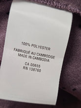 Charger l'image dans la galerie, 25-1708, X-XLarge
