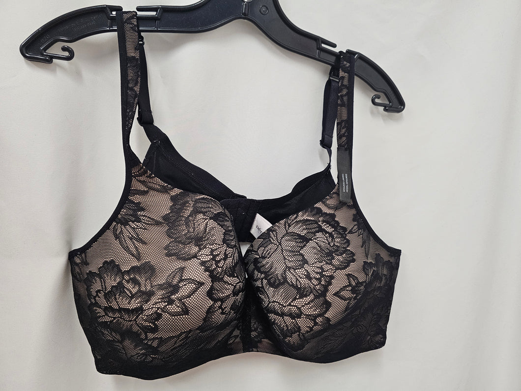 25-1713, 44DDD