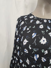 Charger l&#39;image dans la galerie, 25-1727, 2x, Penningtons
