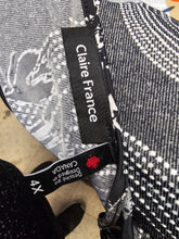 Charger l&#39;image dans la galerie, 25-1733, 4x, Claire France
