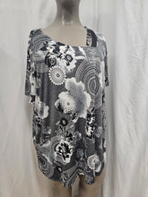 Charger l&#39;image dans la galerie, 25-1733, 4x, Claire France
