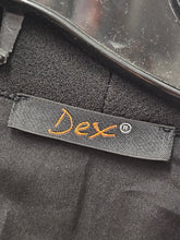 Charger l&#39;image dans la galerie, 25-1736, 2x, Dex
