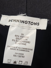 Charger l&#39;image dans la galerie, 25-1737, 3x, Penningtons
