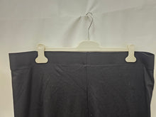 Charger l&#39;image dans la galerie, 25-1737, 3x, Penningtons
