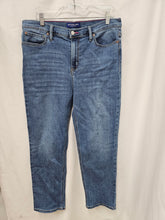 Charger l&#39;image dans la galerie, 25-1738, 14 ans, Jeans
