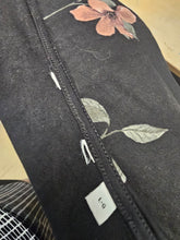 Charger l&#39;image dans la galerie, 25-1742, Large
