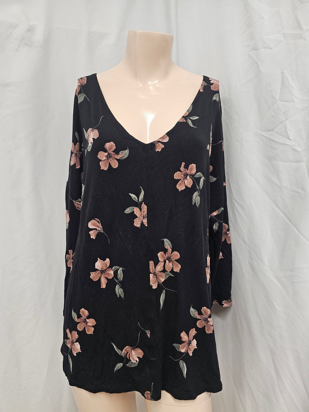 25-1742, Large