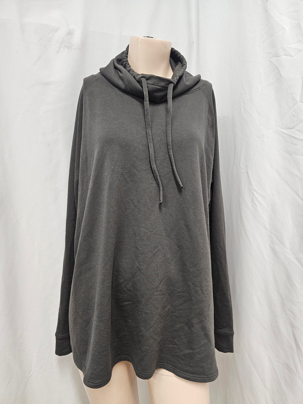 25-1743, X-LArge