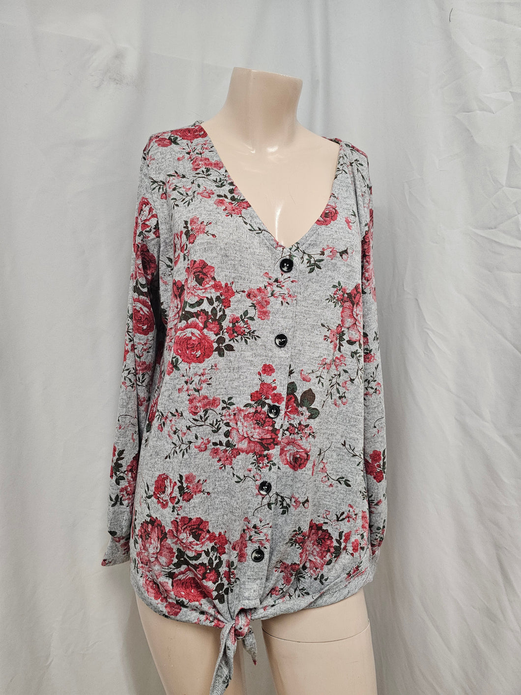 25-1744, Large