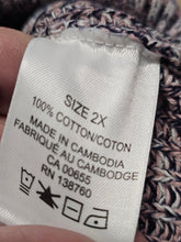 Charger l'image dans la galerie, 25-1751, 2x, Penningtons
