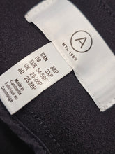 Charger l&#39;image dans la galerie, 25-1755, 3xp, Addition elle
