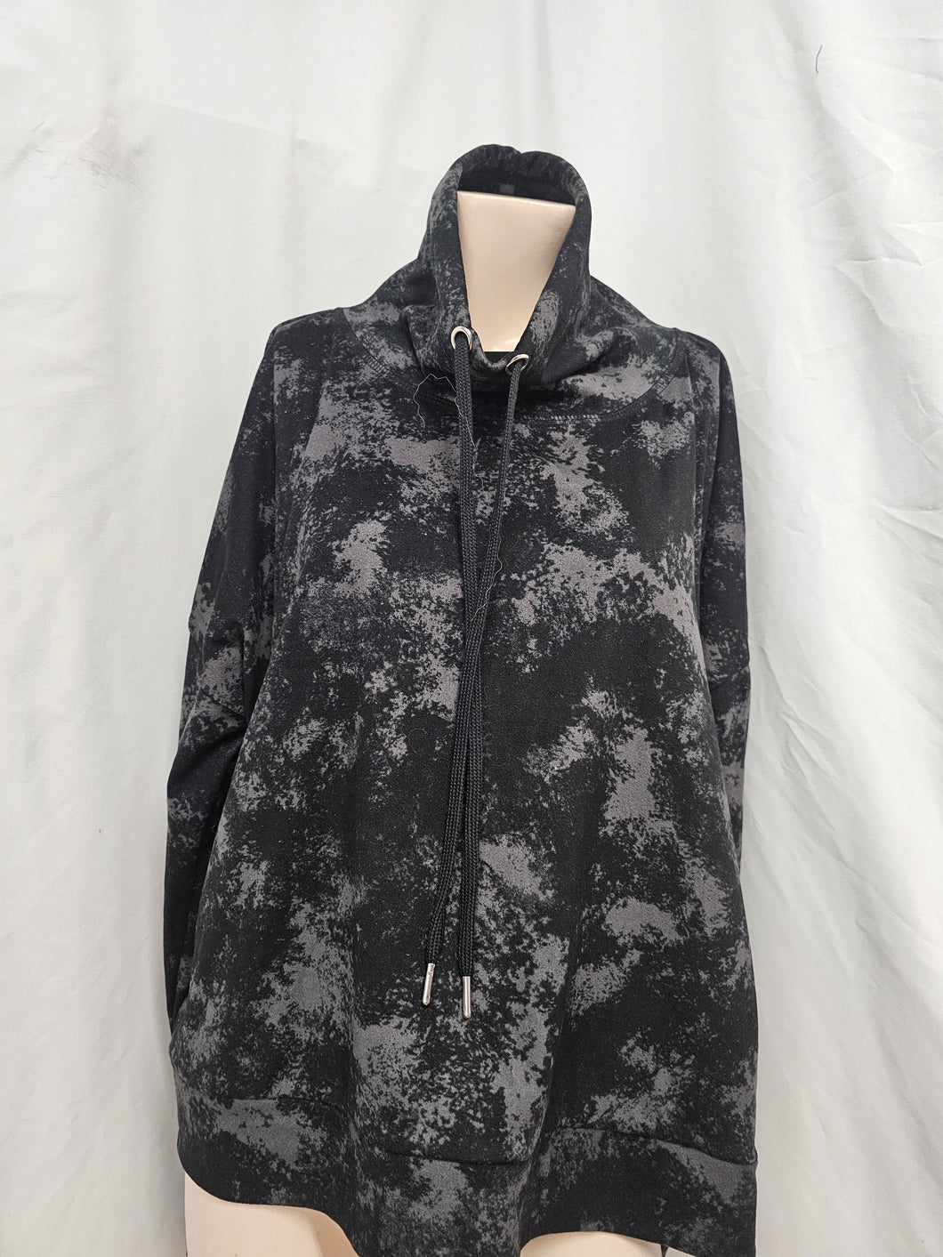 25-1759, Large