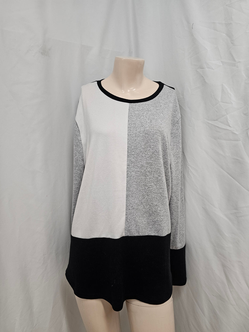 25-1761, LArge