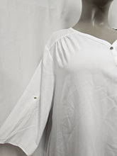 Charger l&#39;image dans la galerie, 25-1765, 22 ans, CLaire France
