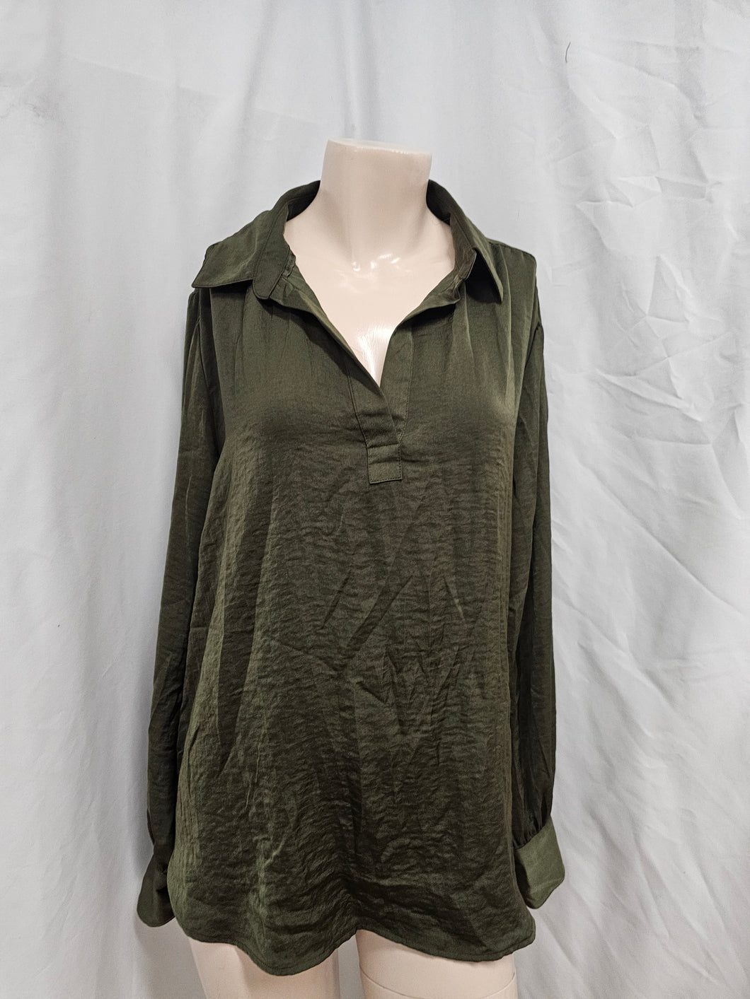 25-1768, Large