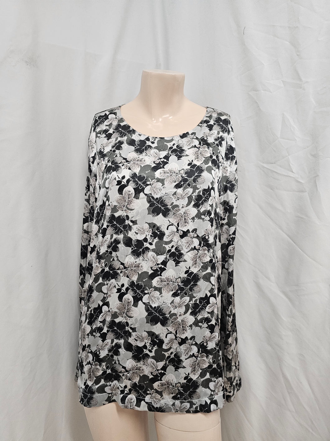25-1769, LArge