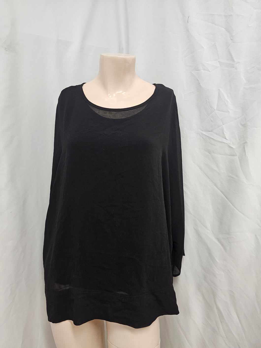 25-1771, Large
