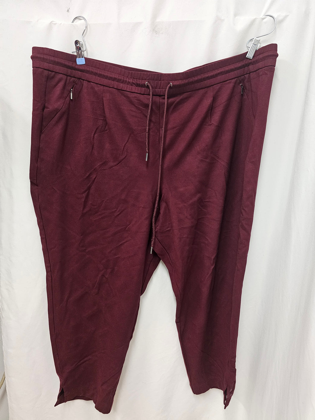 25-1774, 5x