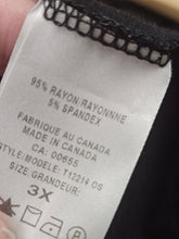 Charger l&#39;image dans la galerie, 25-1782, 3x, Penningtons
