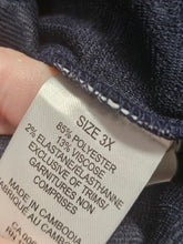 Charger l&#39;image dans la galerie, 25-1784, 3x mais fait 2x, Penningtons
