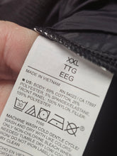Charger l'image dans la galerie, 25-1787, X-xlarge
