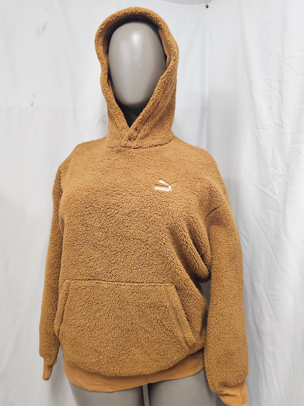 25-1797, X-large, PUMA
