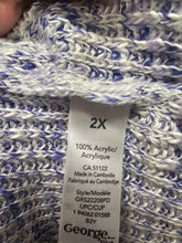 Charger l&#39;image dans la galerie, 25-1799, 2x

