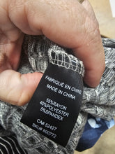 Charger l&#39;image dans la galerie, 25-1802, fait 3x
