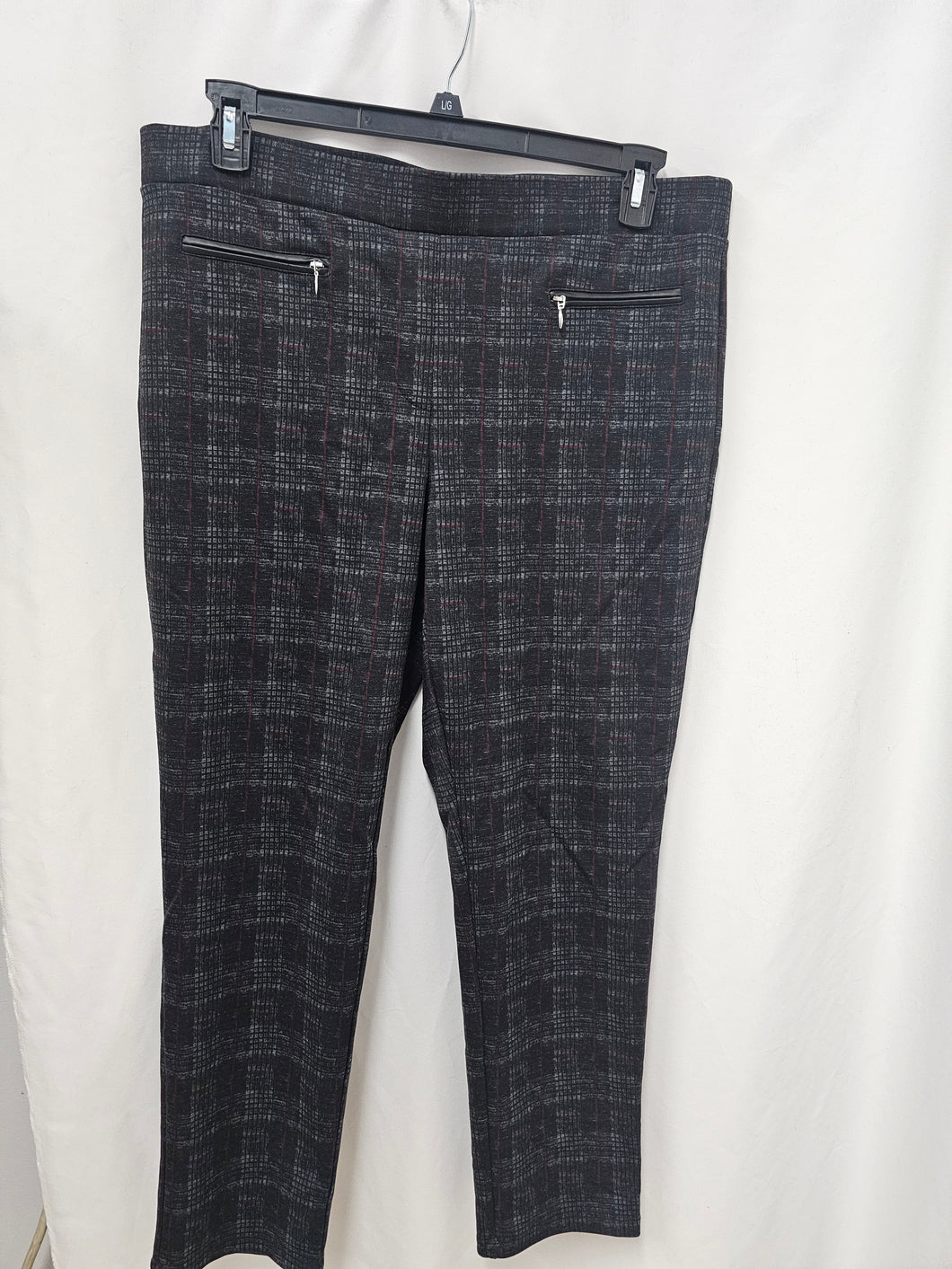 25-1807, X-large