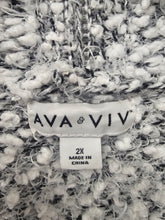 Charger l&#39;image dans la galerie, 25-1812, 2x
