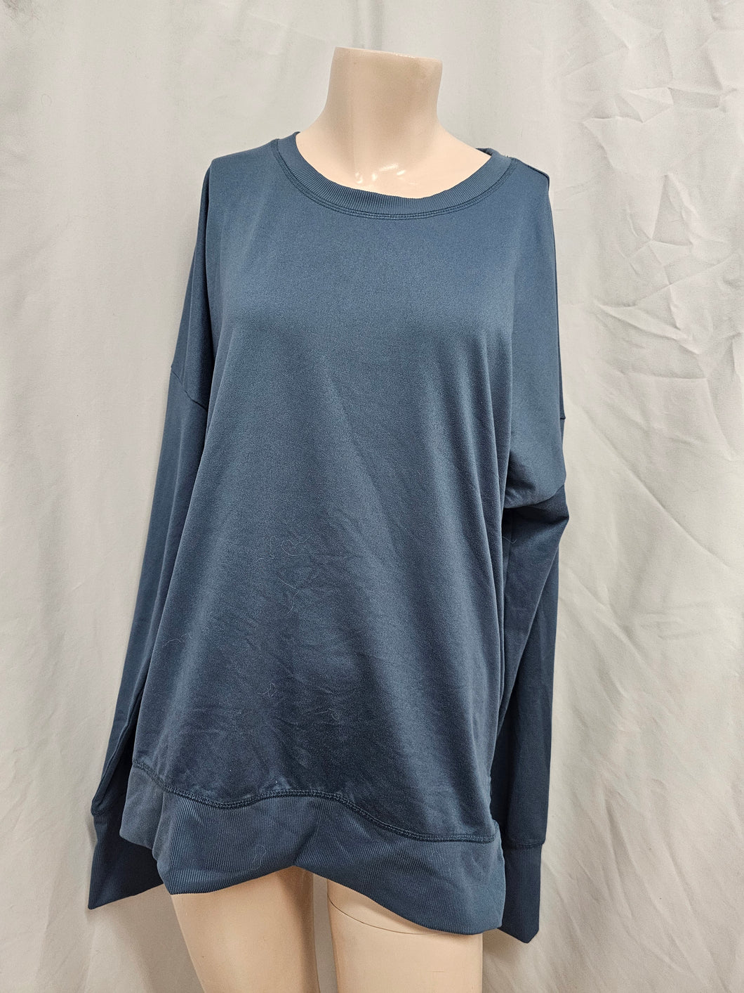 25-1813, X-LArge