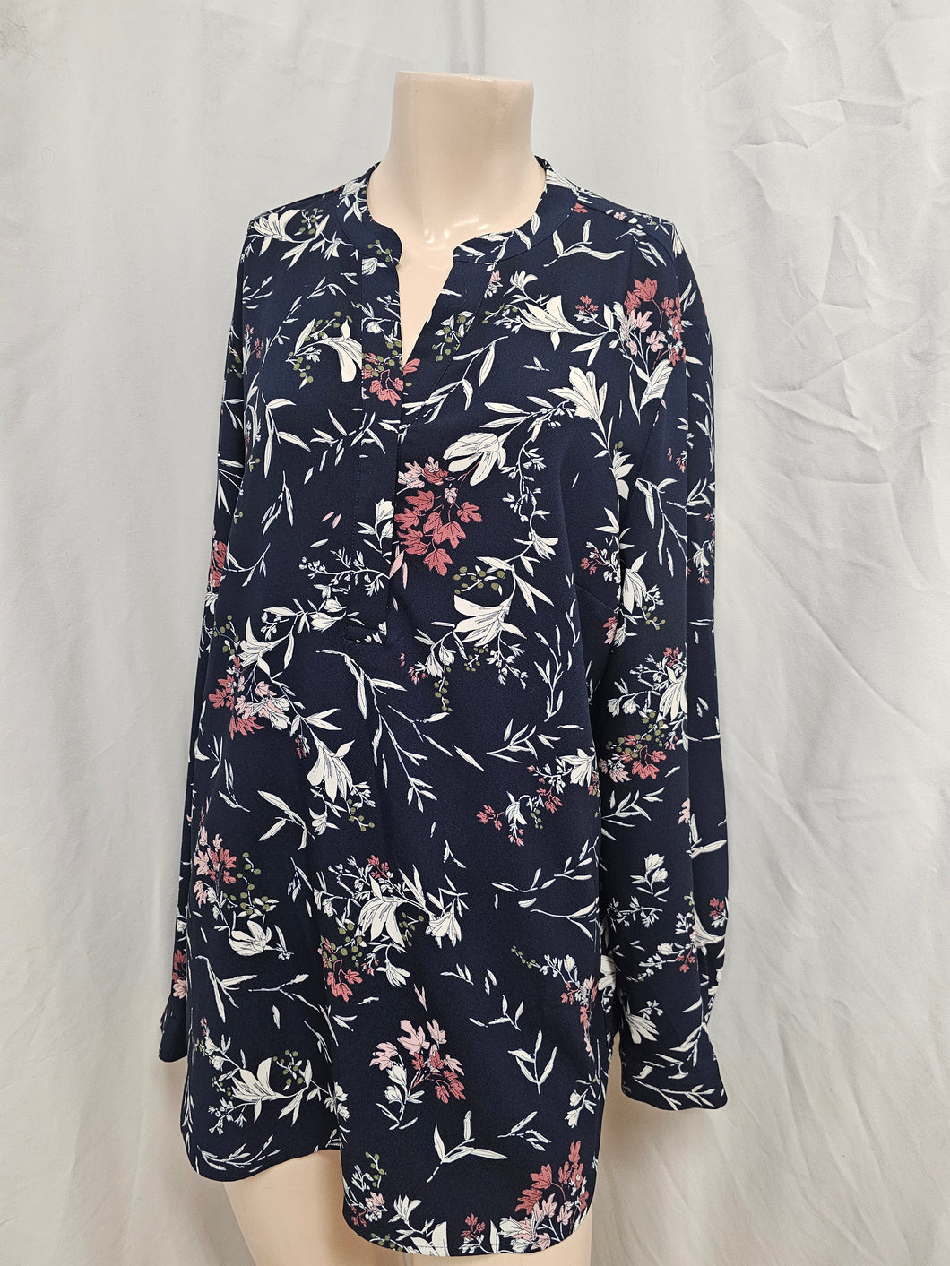 25-1816, Large