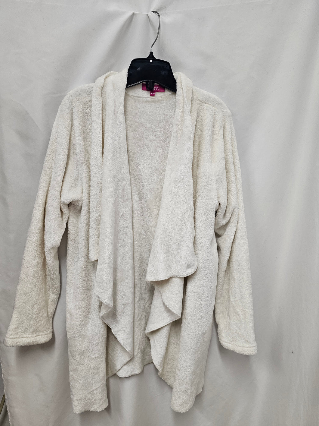 25-1824, LArge, Très doux !