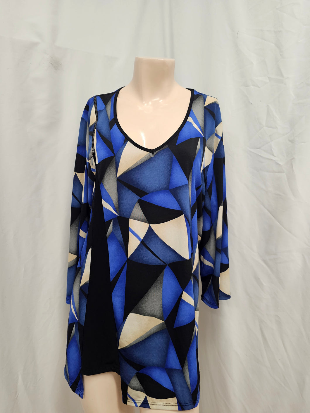 25-1842, X-LArge