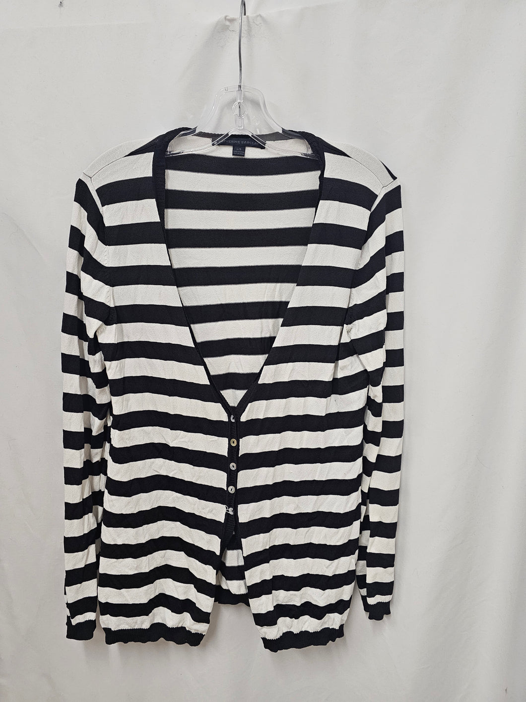 25-1843, LArge